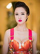 Ngoc Anh Vu