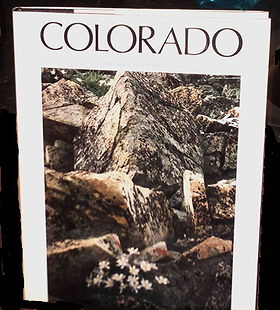 Colorado