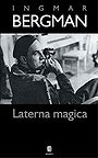 Lanterna magica