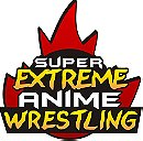 GCW Super Extreme Anime Wrestling 2018 - Day 1