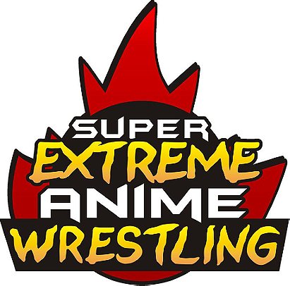 GCW Super Extreme Anime Wrestling 2018 - Day 1
