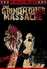 Grindhouse Massacre