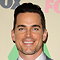 Matthew Bomer