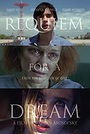 Requiem for a Dream