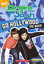 Drake and Josh Go Hollywood