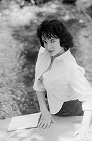 Jean Cannon