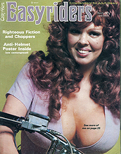 Roxanne Brewer pictures and photos