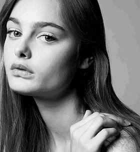 Masha Mikheieva