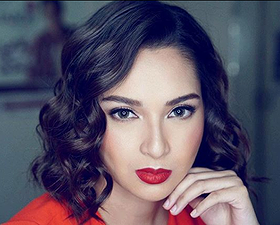 Ryza Cenon