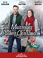 Marrying Father Christmas