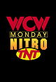 WCW Monday Nitro