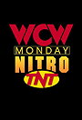 WCW Monday Nitro