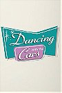 Dancing with the Cars