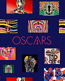 The 93rd Oscars