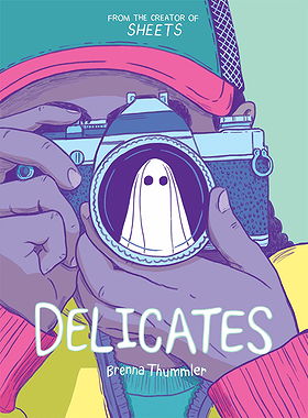 Delicates 