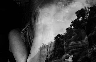 Zienna Eve pictures and photos