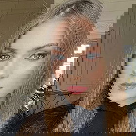 Reka Fedra