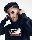 Karan Brar