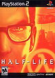 Half-Life