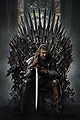 Game of Thrones - Season 1