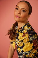 Carmen Ejogo