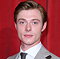 Rob Mallard