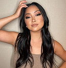 Lana Condor