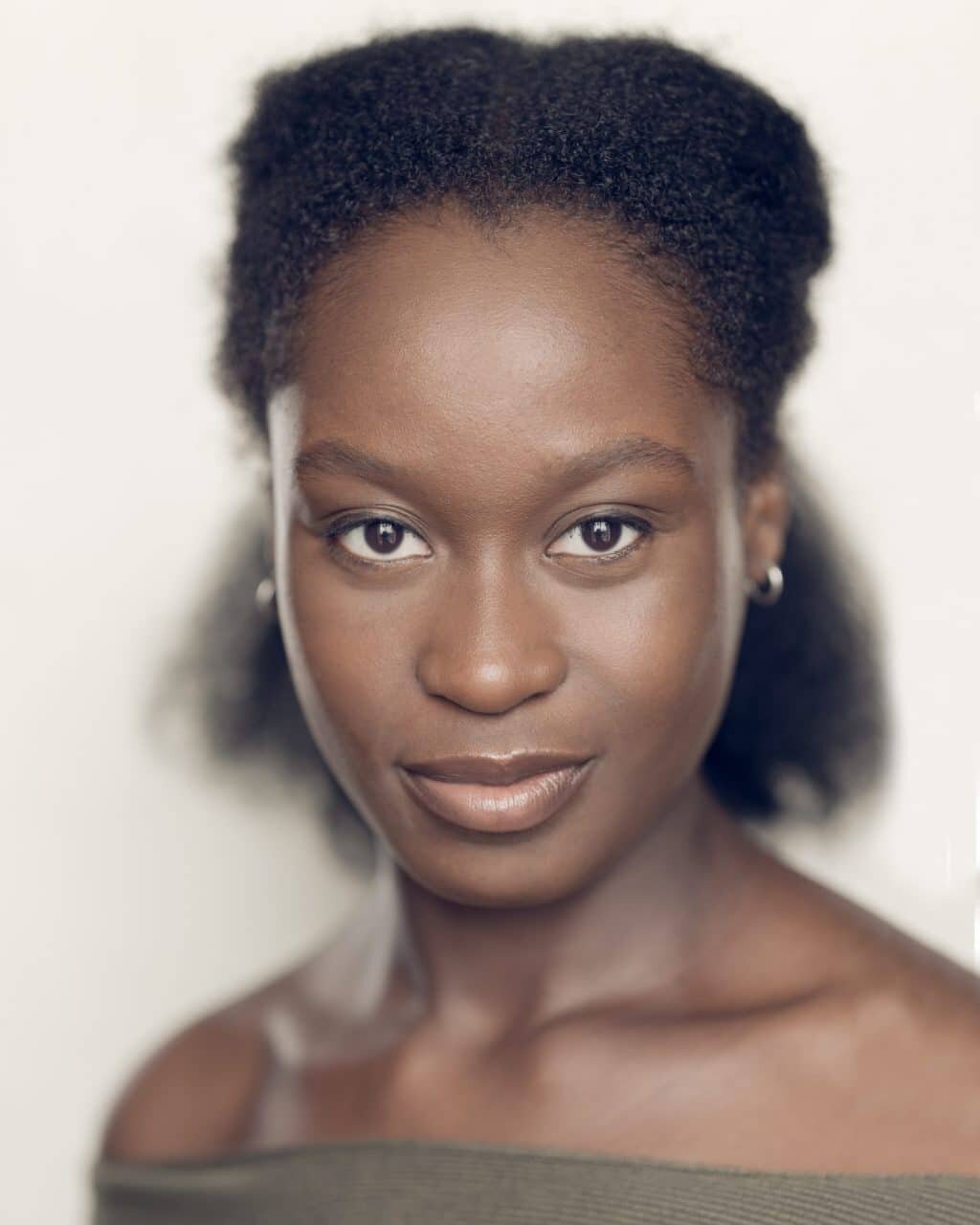 Whitney Kehinde
