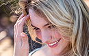 Kenna James