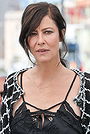 Anna Mouglalis