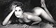 Cindy Crawford