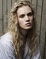 Lily Drinkwater
