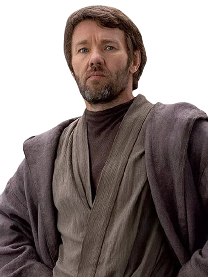 Owen Lars