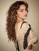 Mika Abdalla
