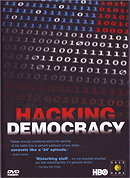 Hacking Democracy                                  (2006)