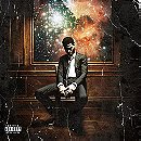 Man On The Moon 2: The Legend of Mr. Rager