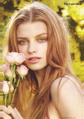 Romana Chuda