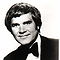 Rich Little