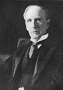 John Morley