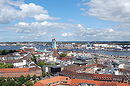 Kiel