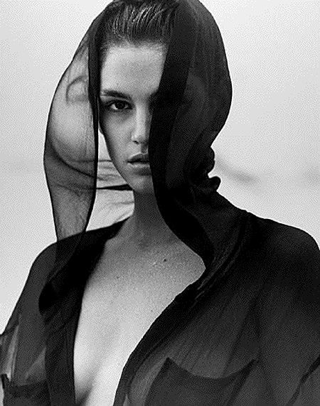 Cindy Crawford Cindy Crawford