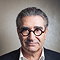 Eugene Levy