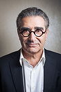 Eugene Levy