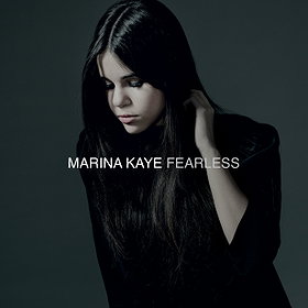 Fearless