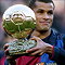 Rivaldo