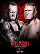 WWE Hell in a Cell