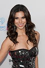 Roselyn Sanchez