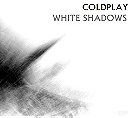 White Shadows