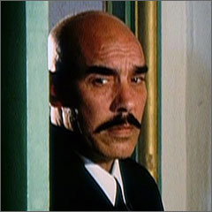 Moisés Augusto Rocha
