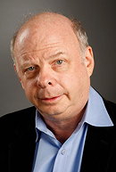 Wallace Shawn